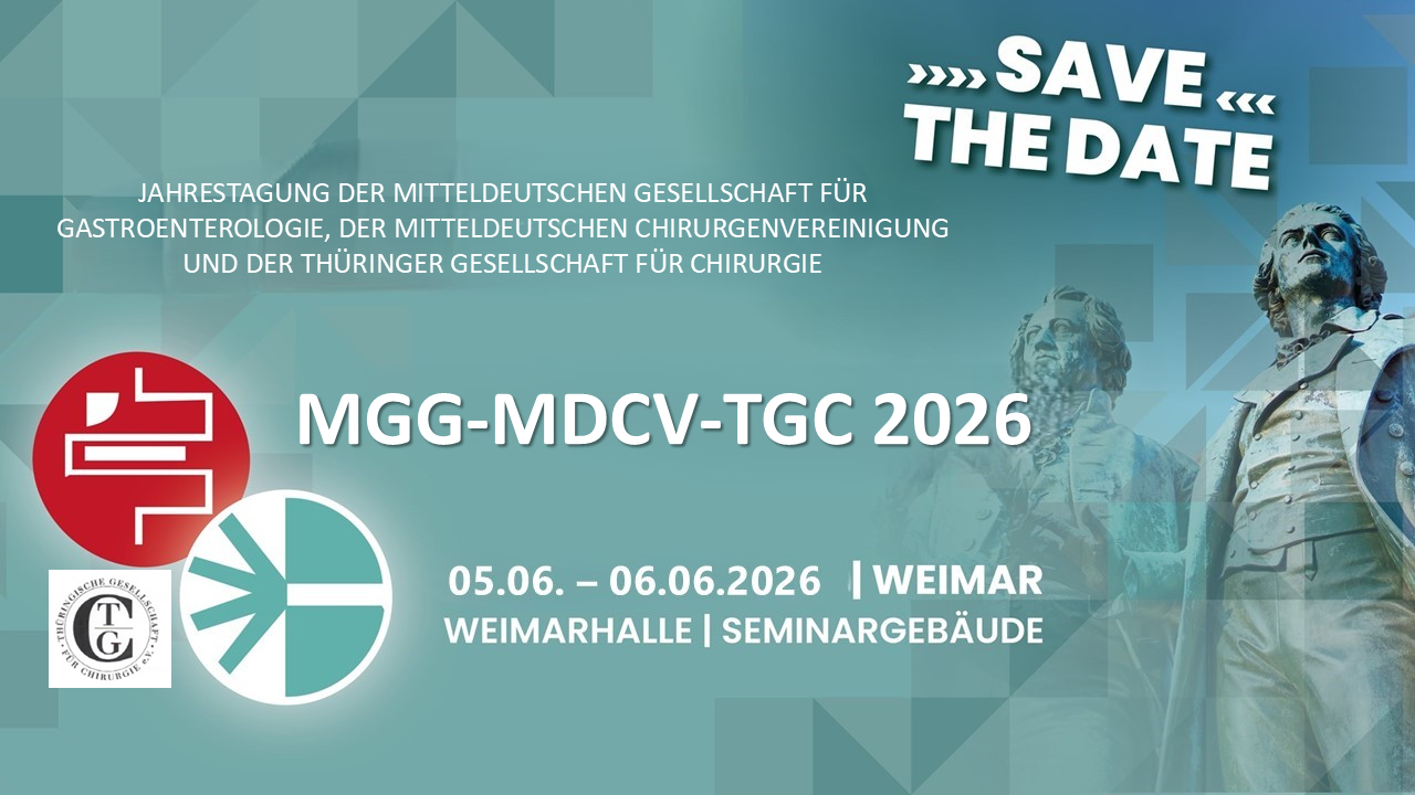 MGG-MDCV 2026